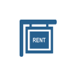 icon-rent | KDS Caine Commercial Real Estate