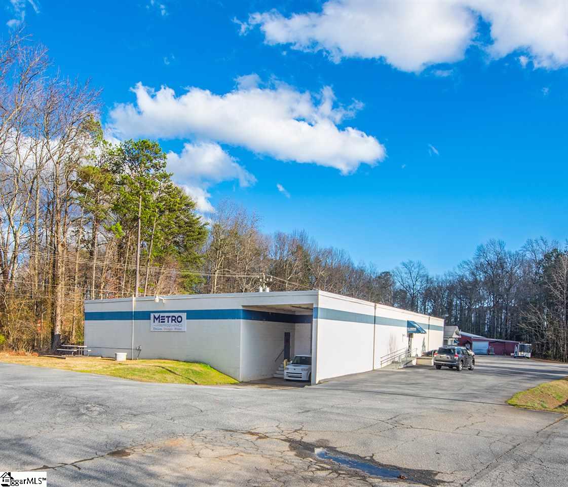 109-Woodruff-Industrial-Ln-Greenville-SC-1-Large