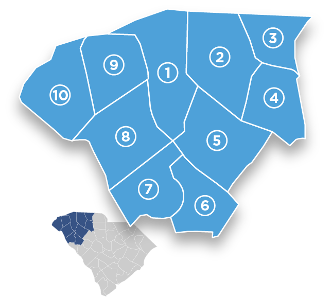 counties-in-upstate-new