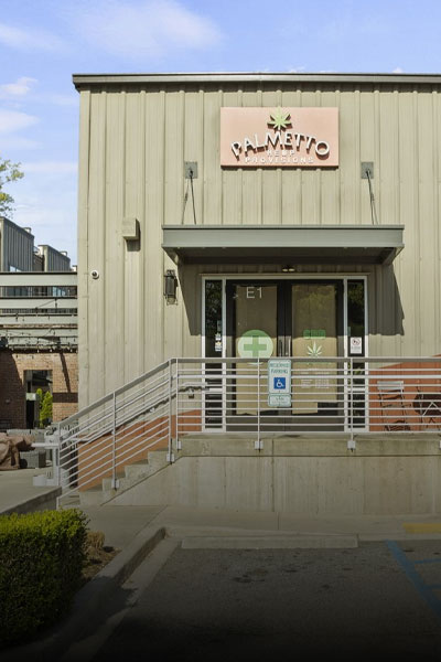 109-West-Stone-Avenue