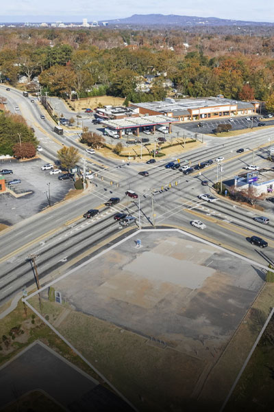 1301-s-pleasantburg-drive