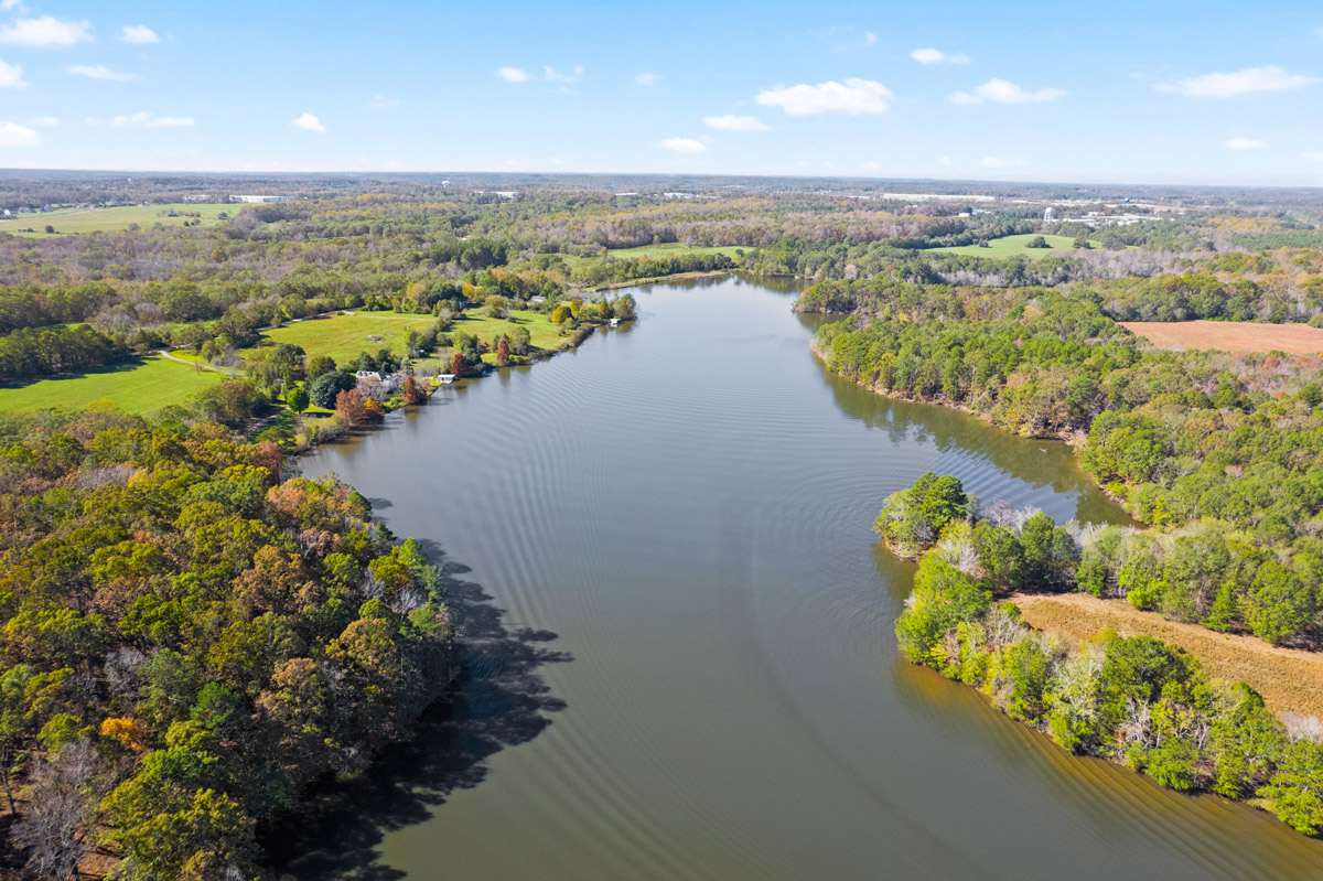 4-web-or-mls-andersonhomeplace-4-1
